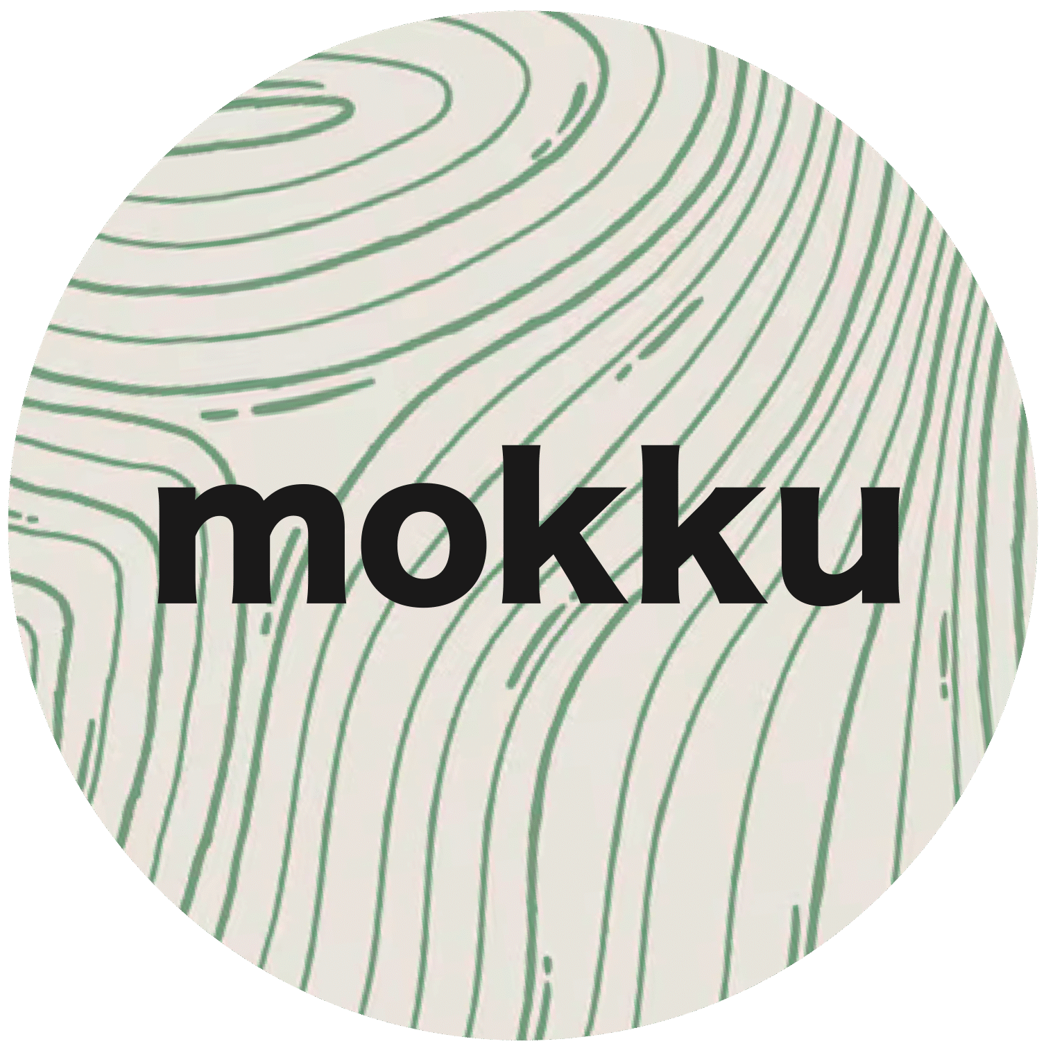 mokku   |岡崎発　シュガーバター専門店キッチンカー